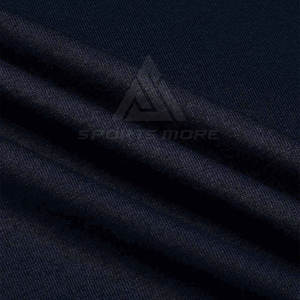 Camiseta de Hombre con Diseño Único, Personalizada, Nueva Colección, Tallas Grandes, Corte Holgado, Secado Rápido - Product Image 6