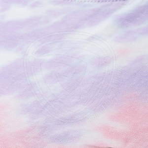 Tie Dye Printing Venta caliente Hombres Camisetas Peso ligero Hombres Camisetas Nueva llegada Camiseta para hombres - Product Image 6