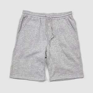 Uniformes de Baloncesto Retro Personalizados, Estilo Urbano, Patrón Sólido Bordado, Uniformes de Equipo de Longitud Media para Hombre y Mujer, 100% Poliéster de Secado Rápido - Product Image 4