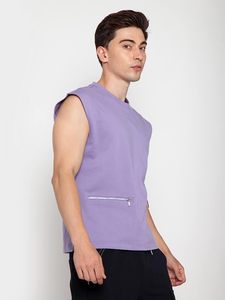 T Shirt 100% <b>Polyester</b> fit T Shirt Sublimation Blanks <b>Tshirt</b> With Custom Logo Printing Shirt Men Plain T-shirt For Men - Product Image 4