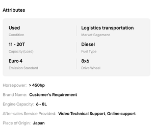 El mejor!! Remolque de Viaje Usado 2021 2022, Remolque para Transportar Vehículos Recreativos, CHEROKEE GREY WOLF 26RR, Remolque de Viaje Forest Rivers, Autocaravanas - Product Image 5