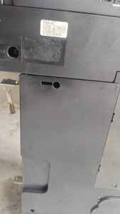 Vente de liquidation d'articles d'occasion : Machine à monnayer, Recycleur de billets, Lecteur de billets MD100 RBA40 - Product Image 3