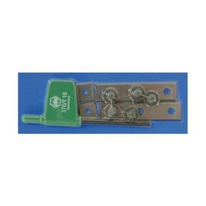 ชุดใบเลื่อย Festool Reversible Blade Wepla 2+2 ชุดใบเลื่อยคุณภาพพรีเมียม - Product Image 1