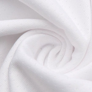 Maillot de football personnalisé pour homme adulte, sublimation, séchage rapide, respirant, col en V, manches courtes, uniforme d'entraînement en spandex/polyester - Product Image 5