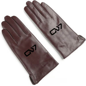 Top Qualité Toutes Les Tailles Disponibles Gants De Mode En Cuir Sur Mesure Gants De Conduite Pour Hommes Gants En Cuir - Product Image 1
