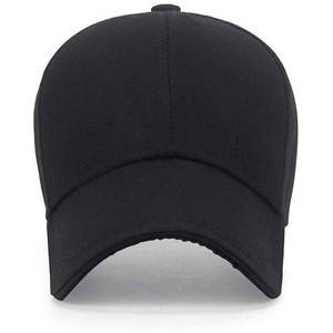 Cómodas gorras de béisbol ligeras para hombres, transpirables, de alta calidad, superventas, gorras de béisbol de tarifa razonable con las mejores cosas - Product Image 4