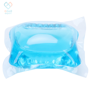 ก้อนขี้ผึ้งใช้หลายพื้นผิวสำหรับซักผ้าขจัดสิ่งสกปรก - Product Image 2