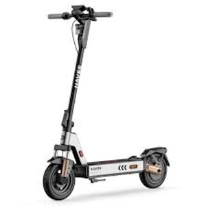 Trottinette électrique neuve de la série G5, moteur de 1000 W de puissance maximale, vitesse maximale de 20 mph, autonomie de 43 miles - Product Image 1