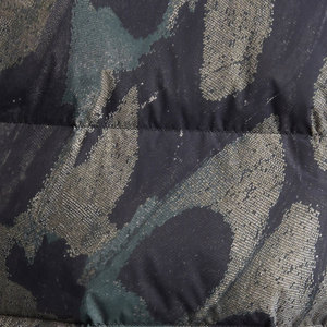 Hot Sale New Fashion Sleeveless Men Padded <b>Down</b> Coat High Quality Casual Winter Vest Jacket Puffer vest - Product Image 6