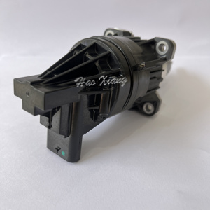 Attuatore Turbo di Alta Qualità Haoxiang K6T56471 833081-0011 per RENAULT <span class=keywords><strong>2.3</strong></span> BENZ X250D <span class=keywords><strong>2.3</strong></span> <span class=keywords><strong>NISSAN</strong></span> <span class=keywords><strong>NAVARA</strong></span> <span class=keywords><strong>2.3</strong></span> - Product Image 5