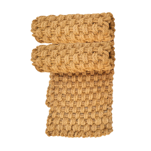 Article populaire : Tapis de palmier pour chemins écologiques et sentiers de randonnée naturels, de haute qualité et à bon prix - Product Image 1