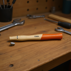 Manches de marteau de rechange pour 1370 - Product Image 3