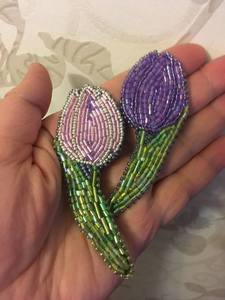 ลูกปัดทรงกระดิ่งขนาดเล็กชุบเคลือบสีทองธรรมชาติใหม่ล่าสุดประดับหินอาเกตธรรมชาติลูกปัดเคลือบด้านสำหรับงานแต่งงานหรือของขวัญดีไซน์ใหม่ล่าสุด - Product Image 4