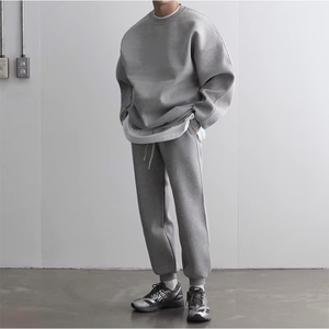 Sudaderas con capucha informales para hombre con diseño personalizado, sudaderas masculinas de algodón 100% para el invierno, fabricadas por proveedores pakistaníes - Product Image 6