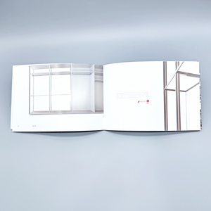 Cina <span class=keywords><strong>stampa</strong></span> professionale personalizzata a buon mercato <span class=keywords><strong>di</strong></span> Business brochure volantini riviste <span class=keywords><strong>di</strong></span> libri che utilizzano cartone <span class=keywords><strong>di</strong></span> qualità e carta Offset - Product Image 5