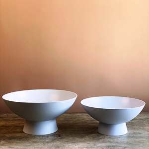 Décoration de fête artisanale en résine, polie, design européen, écologique, compatible lave-vaisselle, couleur personnalisée, style art moderne et antique - Product Image 3