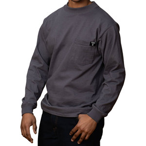 เสื้อสเวตเชิ้ตผู้ชายคุณภาพสูงแบบสั่งทำพิเศษ ทรงหลวม สวมใส่สบาย ระบายอากาศได้ดี เสื้อสเวตเชิ้ตคุณภาพพรีเมียม เสื้อสเวตเชิ้ตแบบสวมหัว - Product Image 6