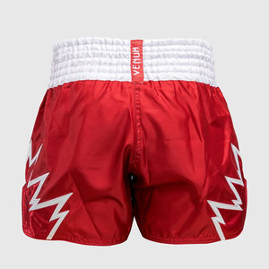 2025กางเกงต่อยมวยสำหรับผู้ชายกางเกงขาสั้นล่าสุดแบบมวยไทยขาสั้นแบบมวยไทย Jiu Jitsu - Product Image 3