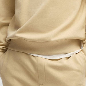 Sudadera con Capucha de Alta Calidad, Hombros Caídos, Personalizada para Hombre, Sudadera Unisex Extra Grande, Sudadera Gruesa para Hombre, Colección de Invierno - Product Image 5