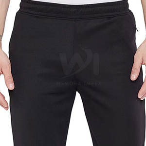 Pantalons de choix, nouvelle arrivée, style simple et quotidien, fabriqués au Pakistan, pantalons pour hommes - Product Image 6