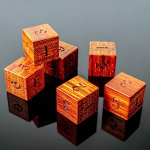 Oxley imprimé bois d'ingénierie stockage boîte-cadeau vente chaude cadeaux et artisanat boîtes en bois signes muraux fabriqués en inde - Product Image 3