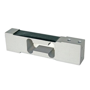 <b>Top</b> Selling Force Sensor Weighing Components Weighing <b>Load</b> Cell for Industries at Best Market Price from <b>Top</b> Listed Vendor - Product Image 1