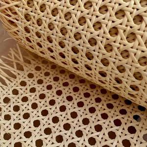 Vietnam High-Quality Natural <b>Rattan</b> Webbing <b>Cane</b> - Premium Raw Material for Furniture | Viet Fargimex - Product Image 5