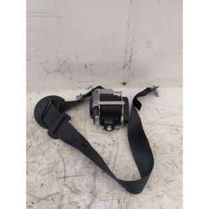 CINTURÓN DE SEGURIDAD DELANTERO DERECHO PEUGEOT 308 Serie 8975K5 (07>14) - Product Image 1