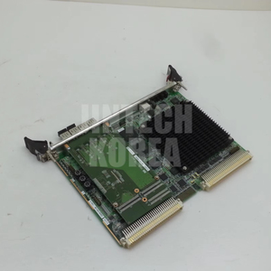 21154) [UTILISÉ] MTT MXR1000 REV.A / DSP8066-2 REV.C - Product Image 1