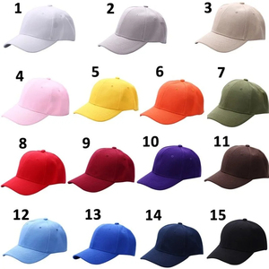 Casquette de baseball personnalisée avec impression par sublimation style sportif vintage chapeau formel en tissu éponge noir - Product Image 6