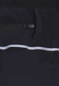 Shorts de sublimation pour hommes de haute qualité, coupe confortable, 100% personnalisables, prix de gros, bienvenue - Product Image 5