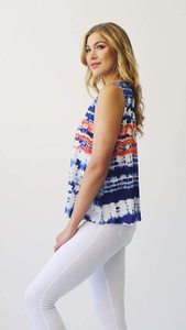 เสื้อกล้ามเล่นโยคะสำหรับผู้หญิงใส่ออกกำลังกายฟิตเนสแบบระบายอากาศได้สินค้าออกใหม่ขนาดพลัสไซส์ - Product Image 6