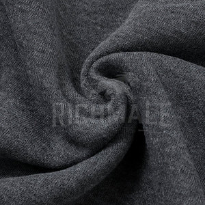 Sudaderas con capucha de manga larga Sudaderas con capucha transpirables Ropa de moda fácil Adulto Último diseño Sudaderas con capucha para hombres - Product Image 6