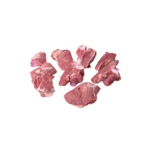 Fabricante y Exportador de Costillas de Cordero Congeladas, Proveedor de Fábrica, Envío al por Mayor para Comercio Mundial de Carne - Product Image 1