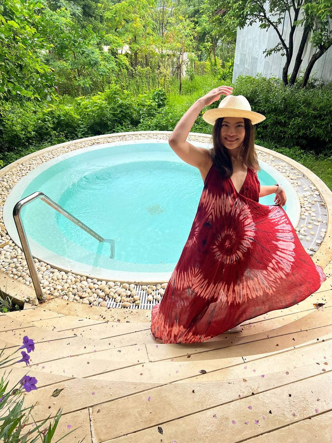 เช่นเดียวกับภาพ