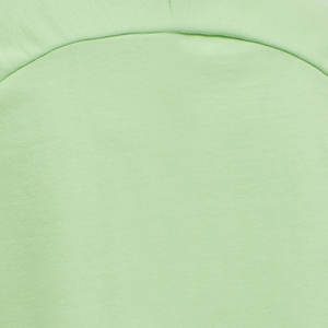 Sweat-shirt pour femmes à prix avantageux et faible MOQ, vente en ligne, directement de l'usine, vêtements respirants pour femmes - Product Image 6