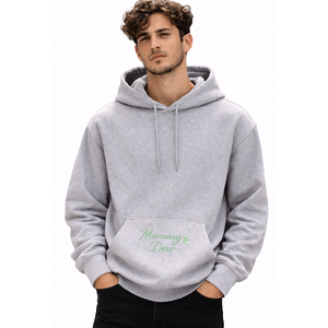 Sudadera con Capucha con Estampado de Dibujos Animados del Mundo, Sudadera Unisex Blanca, Ropa de Calle, Divertido Estampado de Planeta, Sudadera Informal con Capucha - Product Image 1