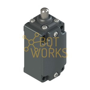 พิซซาโต้ FD1108M2 - ใหม่ - Product Image 1