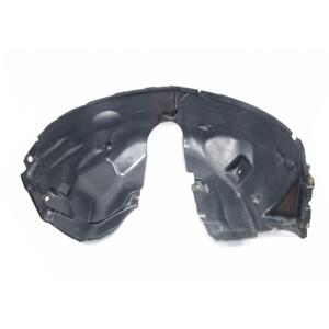 PARAFANGO ANTERIORE DESTRO LAND ROVER Discovery Sport (L550) FK72-16A578-AE (14>18) - Product Image 1