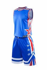 Basket-ball personnalisé nom numéro 3D imprimé maillots de basket-ball respirant Plaid débardeurs pour hommes femmes été ample col rond - Product Image 5