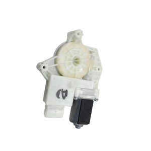MOTOR ELÉCTRICO PARA VENTANA DELANTERA DERECHA RENAULT CLIO Serie V 807201776R (19>) - Product Image 3