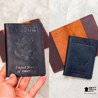 Cuir de vachette organique noir pleine fleur 1,2-1,8 mm, fini pour le façonnage et la couture, idéal pour chaussures, ceintures, canapés, meubles et bagages