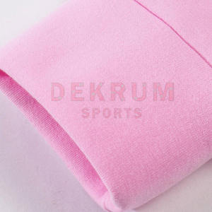 Chándales lisos personalizados directos de fábrica al por mayor para hombre, nuevo diseño de moda, chándales de registro y diseño personalizados para hombre - Product Image 2