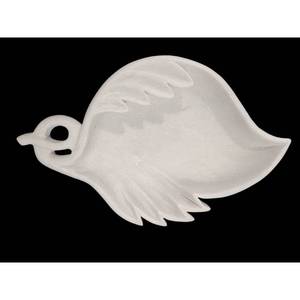 Mármol hecho a mano de alta calidad Urli Stone Craft Hermoso diseño para la decoración del templo del hogar Mejor precio al por mayor disponible - Product Image 1