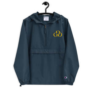 เสื้อวิ่งสำหรับผู้ชายเสื้อผ้าออกกำลังกายทำจากโพลีเอสเตอร์100% เสื้อกันลมสำหรับผู้ชายดีไซน์ใหม่2025 - Product Image 3