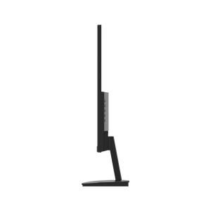 Moniteur plat professionnel E-sport HDR IPS 24 pouces à <span class=keywords><strong>micro</strong></span>-cadre sur 3 côtés, 180 Hz, résolution 1920x1080, support <span class=keywords><strong>bras</strong></span> robotique 9 kg - Product Image 3