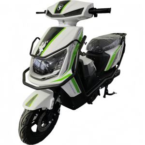 Moteur sans balais haute performance 1000W 60V batterie au plomb cadre en acier au carbone <span class=keywords><strong>frein</strong></span> à <span class=keywords><strong>tambour</strong></span> à 12 vitesses affichage numérique électrique - Product Image 5