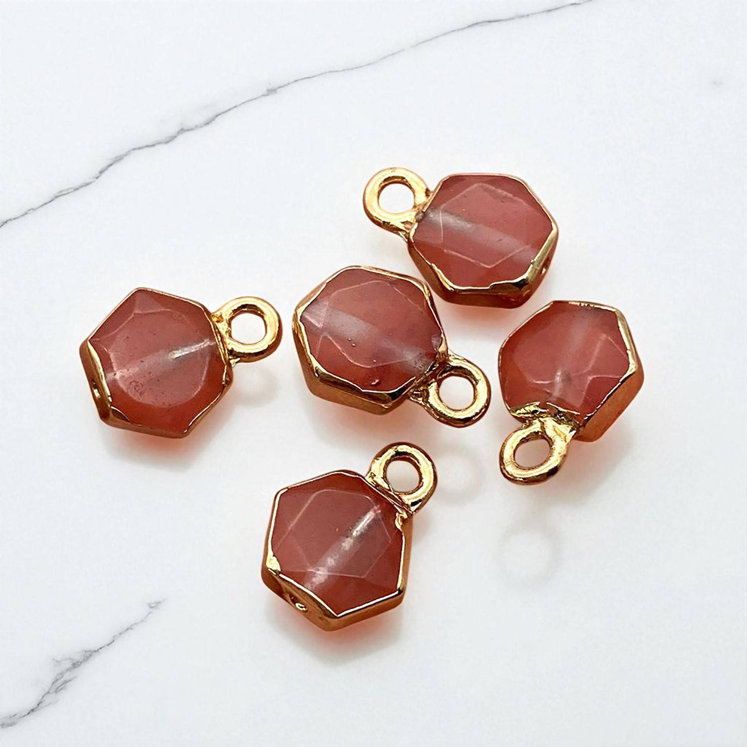 ควอตซ์แตงโม