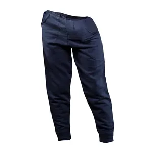 Pantalones con Diseño Italiano Personalizados con Emojis para Bebés y Niños - Product Image 3