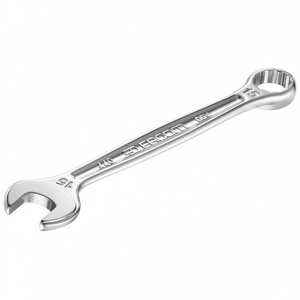 ประแจรวมเฟาคอม เมตริก - Product Image 3